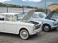 Sessione omologazione auto 08-10-2016 (20)
